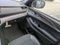 2026 Jeep Grand Cherokee GRAND CHEROKEE LAREDO ALTITUDE 4X2