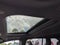 2026 Jeep Grand Cherokee GRAND CHEROKEE LAREDO ALTITUDE 4X2