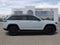 2026 Jeep Grand Cherokee GRAND CHEROKEE LAREDO ALTITUDE 4X2