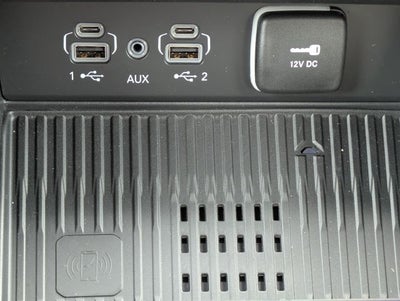 2026 Jeep Grand Cherokee GRAND CHEROKEE LAREDO ALTITUDE 4X2