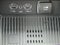 2026 Jeep Grand Cherokee GRAND CHEROKEE LAREDO ALTITUDE 4X2