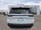 2026 Jeep Grand Cherokee GRAND CHEROKEE LAREDO ALTITUDE 4X2