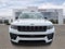 2026 Jeep Grand Cherokee GRAND CHEROKEE LAREDO ALTITUDE 4X2