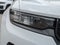 2026 Jeep Grand Cherokee GRAND CHEROKEE LAREDO ALTITUDE 4X2