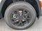 2026 Jeep Grand Cherokee GRAND CHEROKEE LAREDO ALTITUDE 4X2