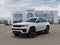 2026 Jeep Grand Cherokee GRAND CHEROKEE LAREDO ALTITUDE 4X2