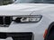 2026 Jeep Grand Cherokee GRAND CHEROKEE LAREDO ALTITUDE 4X2