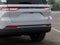 2026 Jeep Grand Cherokee GRAND CHEROKEE LAREDO ALTITUDE 4X2