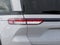 2026 Jeep Grand Cherokee GRAND CHEROKEE LAREDO ALTITUDE 4X2