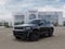2026 Jeep Grand Cherokee GRAND CHEROKEE LAREDO ALTITUDE 4X2