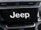 2026 Jeep Grand Cherokee GRAND CHEROKEE LAREDO ALTITUDE 4X2