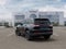 2026 Jeep Grand Cherokee GRAND CHEROKEE LAREDO ALTITUDE 4X2