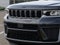 2026 Jeep Grand Cherokee GRAND CHEROKEE LAREDO ALTITUDE 4X2