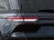2026 Jeep Grand Cherokee GRAND CHEROKEE LAREDO ALTITUDE 4X2
