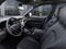 2026 Jeep Grand Cherokee GRAND CHEROKEE LAREDO ALTITUDE 4X2
