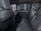 2026 Jeep Grand Cherokee GRAND CHEROKEE LAREDO ALTITUDE 4X2