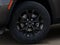 2026 Jeep Grand Cherokee GRAND CHEROKEE LAREDO ALTITUDE 4X2