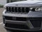 2026 Jeep Grand Cherokee GRAND CHEROKEE LAREDO ALTITUDE 4X2