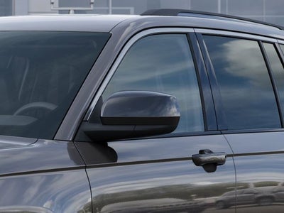 2026 Jeep Grand Cherokee GRAND CHEROKEE LAREDO ALTITUDE 4X2