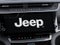 2026 Jeep Grand Cherokee GRAND CHEROKEE LAREDO ALTITUDE 4X2