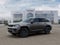 2026 Jeep Grand Cherokee GRAND CHEROKEE LAREDO ALTITUDE 4X2
