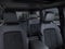 2026 Jeep Grand Cherokee GRAND CHEROKEE LAREDO ALTITUDE 4X2