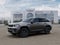 2026 Jeep Grand Cherokee GRAND CHEROKEE LAREDO ALTITUDE 4X2