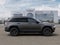 2026 Jeep Grand Cherokee GRAND CHEROKEE LAREDO ALTITUDE 4X2