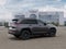 2026 Jeep Grand Cherokee GRAND CHEROKEE LAREDO ALTITUDE 4X2