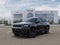 2026 Jeep Grand Cherokee GRAND CHEROKEE LAREDO ALTITUDE 4X2