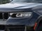 2026 Jeep Grand Cherokee GRAND CHEROKEE LAREDO ALTITUDE 4X2