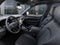 2026 Jeep Grand Cherokee GRAND CHEROKEE LAREDO ALTITUDE 4X2