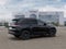2026 Jeep Grand Cherokee GRAND CHEROKEE LAREDO ALTITUDE 4X2