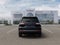 2026 Jeep Grand Cherokee GRAND CHEROKEE LAREDO ALTITUDE 4X2