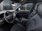 2026 Jeep Grand Cherokee GRAND CHEROKEE LAREDO ALTITUDE 4X2