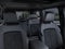 2026 Jeep Grand Cherokee GRAND CHEROKEE LAREDO ALTITUDE 4X2