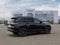 2026 Jeep Grand Cherokee GRAND CHEROKEE LAREDO ALTITUDE 4X2