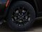 2026 Jeep Grand Cherokee GRAND CHEROKEE LAREDO ALTITUDE 4X2