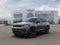 2026 Jeep Grand Cherokee GRAND CHEROKEE LAREDO ALTITUDE 4X2