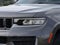 2026 Jeep Grand Cherokee GRAND CHEROKEE LAREDO ALTITUDE 4X2