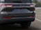 2026 Jeep Grand Cherokee GRAND CHEROKEE LAREDO ALTITUDE 4X2