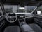2026 Jeep Grand Cherokee GRAND CHEROKEE LAREDO ALTITUDE 4X2