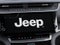 2026 Jeep Grand Cherokee GRAND CHEROKEE LAREDO ALTITUDE 4X2