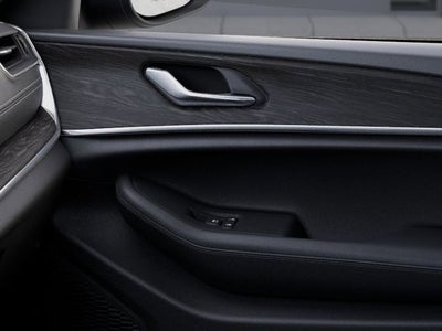 2026 Jeep Grand Cherokee GRAND CHEROKEE LAREDO ALTITUDE 4X2