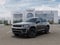 2026 Jeep Grand Cherokee GRAND CHEROKEE LAREDO ALTITUDE 4X2