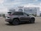 2026 Jeep Grand Cherokee GRAND CHEROKEE LAREDO ALTITUDE 4X2