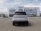 2026 Jeep Grand Cherokee GRAND CHEROKEE LAREDO ALTITUDE 4X2