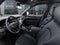 2026 Jeep Grand Cherokee GRAND CHEROKEE LAREDO ALTITUDE 4X2