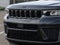 2026 Jeep Grand Cherokee GRAND CHEROKEE LAREDO ALTITUDE 4X2