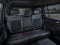 2026 Jeep Grand Cherokee GRAND CHEROKEE LAREDO ALTITUDE 4X2